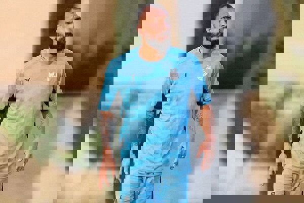 رکورد جدید روزبه چشمی با پیراهن استقلال+ عکس