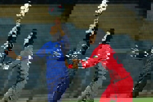 گل‌گهر به دنبال رسیدن به صدر جدول/ پرسپولیس در اندیشه دومین پیروزی