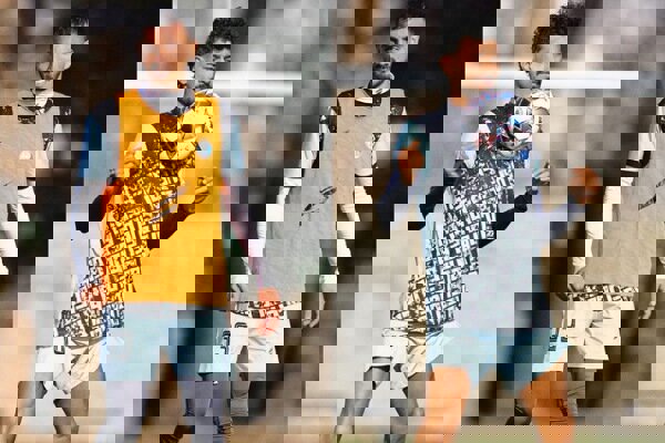 مغضوبان ساپینتو در تمرین استقلال حاضر شدند