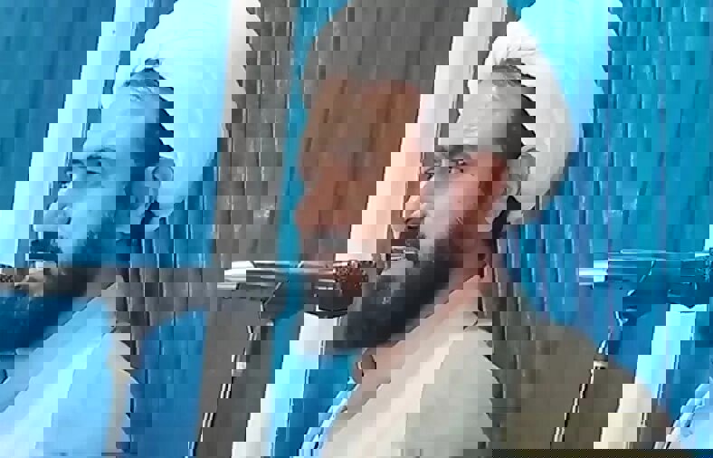 امام جمعه خنج: مهار پایدار تورم بدون اصلاح ساختار بانکی ممکن نیست