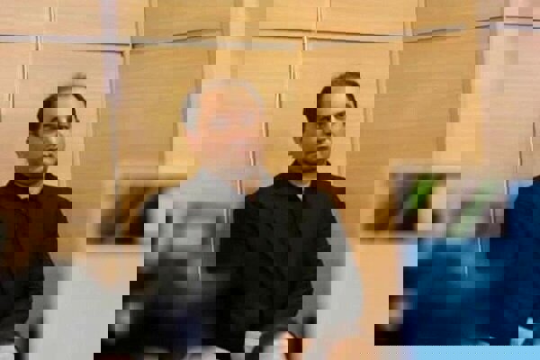 سخنگوی فدراسیون فوتبال: صحبت های زنوزی درباره مهندسی، تهی و دروغ است