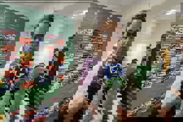 عضو هیئت مدیره شمس آذر: از بازیکنان و کادر فنی رضایت داریم