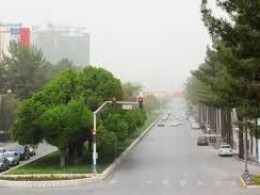 هوای لامرد، ناسالم برای همه گروه‌ها