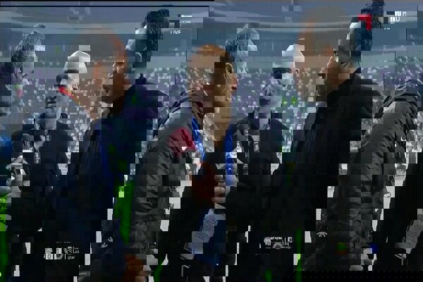 منصوریان در واکنش به جذب بازیکنان ایرانی: قطعا نفراتی اضافه می‌شوند