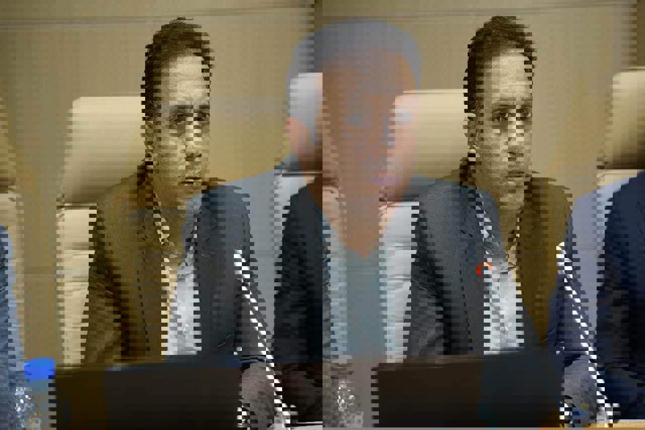 پارسایی: شیراز در مسیر تبدیل شدن به قطب ملی گردشگری خوراک قرار دارد