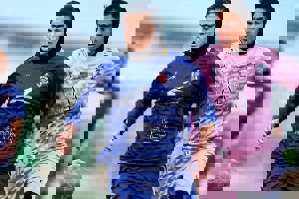 جریمه نقدی یک تیم لیگ برتری به علت عدم رعایت استانداردهای مسابقه