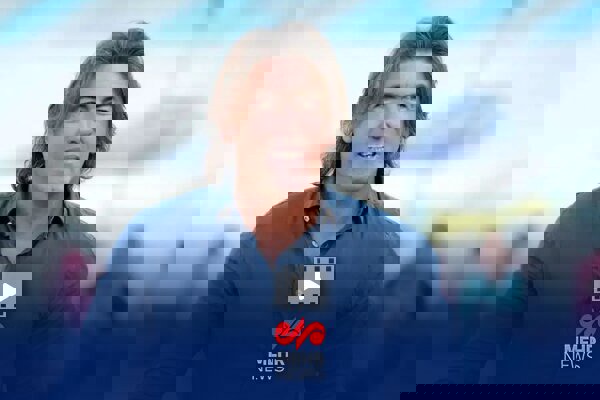 واکنش سرمربی استقلال به عدم اعزام جلالی و رضاییان در لیگ قهرمانان آسیا