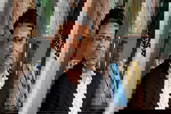 تکمیل سینما و پلاتوی تئاتر گراش و تالار شهر اوز تا دهه فجر