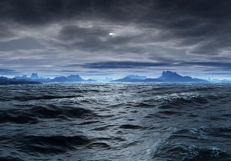 دستگیری عاملان نزاع دسته‌جمعی در شیراز