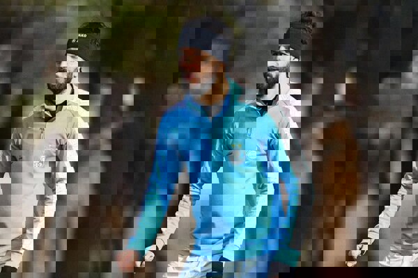 خبر خوش برای استقلالی‌ها پیش از دیدار با گل گهر