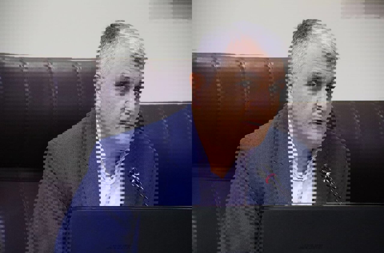 تداوم طرح «مهر درمان» با اجرای همزمان در ۶ شهرستان فارس