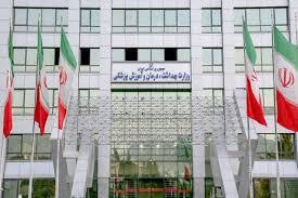 ۴ هزار مجوز استخدامی بدون مصاحبه در رشته‌های پزشکی و دندان پزشکی