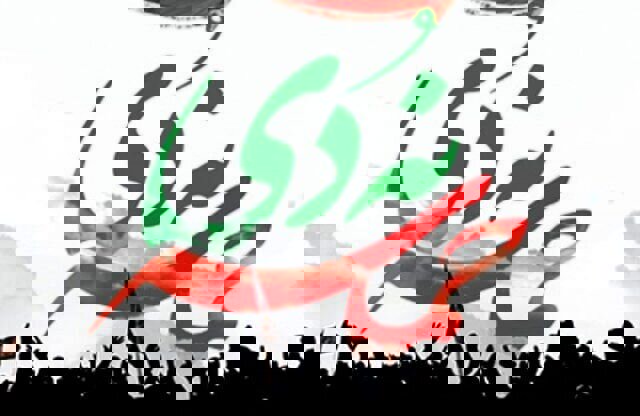 ۳۷ شهرستان فارس میزبان مراسم بزرگداشت «حماسه ۹ دی»