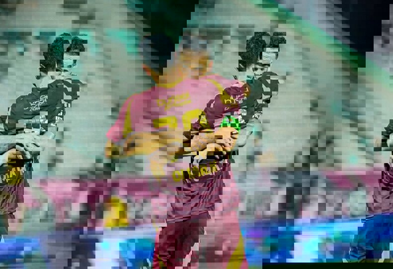 پیشنهاد حیرت‌انگیز دو تیم فوتبال شهرستانی به بازیکن سابق پرسپولیس