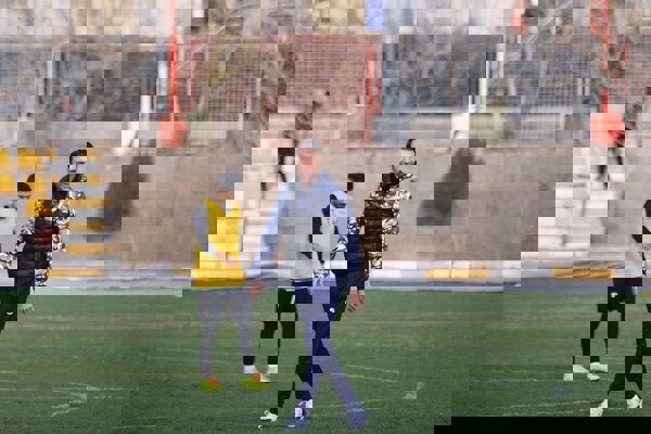 اوضاع بحرانی در سایپا و تهدید عنایتی و دستیاران به استعفا