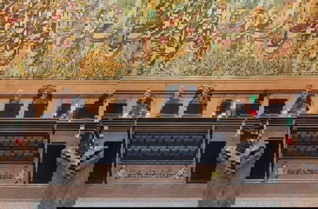 کلاری: سوادآموزی ابزاری راهبردی برای توانمندسازی و توسعه اجتماعی است