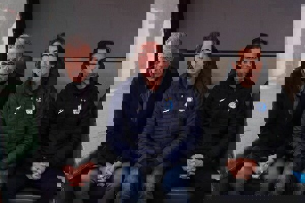 ساپینتو: بهتر بودیم اما نتیجه نگرفتیم/به تصمیم رضاییان احترام می گذارم