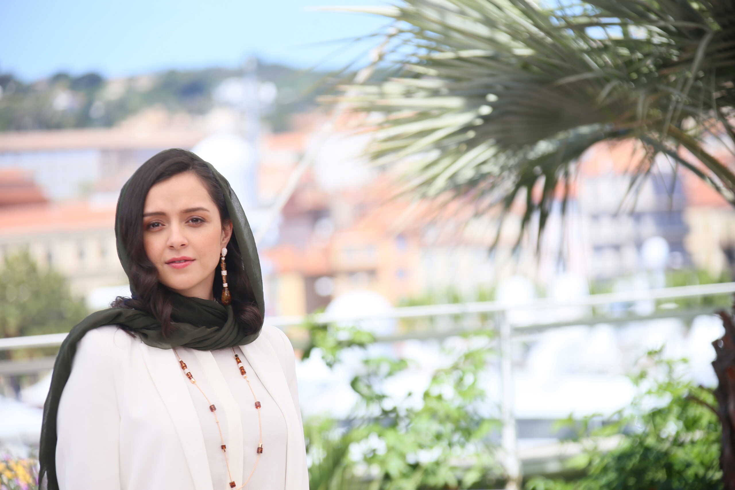 عصرایران مطرح کرد: مهم‌تر از آنچه «ترانه» گفت یا نگفت!