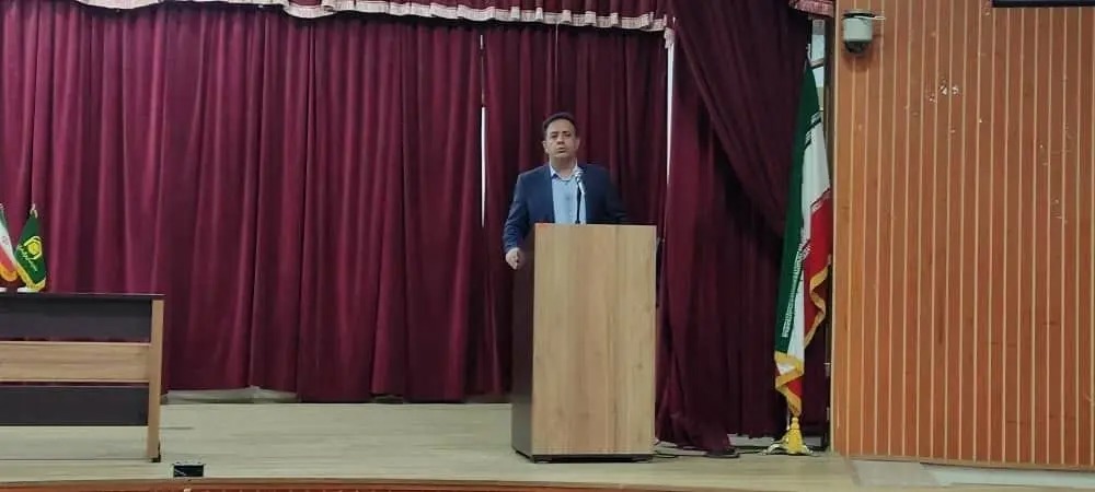 شورای راهبردی میراث فرهنگی پشتوانه‌ای برای تصمیم‌سازی مؤثر خواهد بود