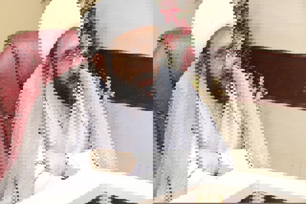 آبیار:محتوای تبیینی باید تهاجمی و متناسب با ضعف‌های دشمن باشد