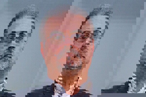 جلسه امروز هیئت مدیره ربطی به ساپینتو نداشت/ به مدیریت باز نخواهم گشت