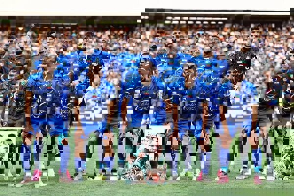 جدایی سه بازیکن استقلال در نیم فصل/ معضل بزرگ برای جذب بازیکن جدید