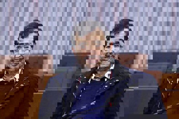 جلسه ویژه وزیر ورزش با چهار باشگاه لیگ برتری/ بررسی اتفاقات فوتبالی