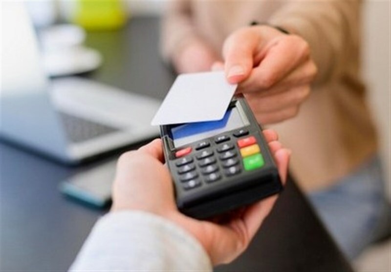 ۱۷ دی‌، آخرین مهلت تایید معاملات فصلی تابستان مودیان