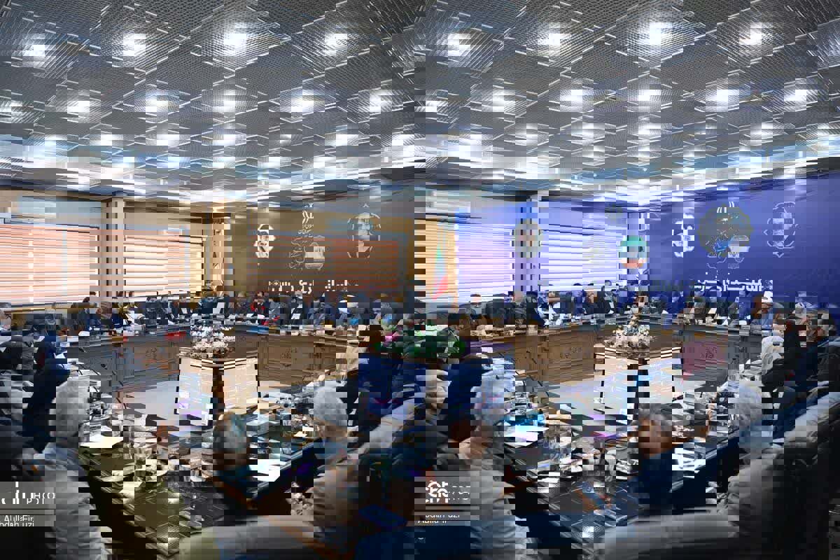 افزایش پیش‌بینی‌ سفرهای نوروزی به فارس