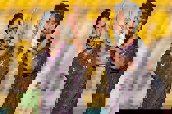 هوادار جای سایپا را در جدول لیگ دسته اول گرفت