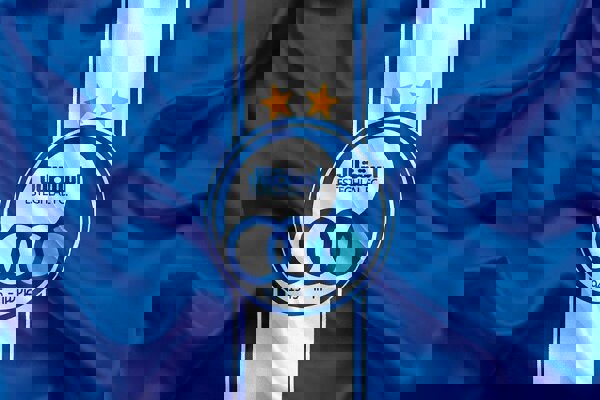 اعتراض رسمی استقلال به برنامه ریزی سازمان لیگ