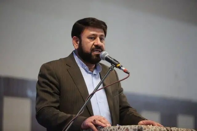 تأکید دبیر ستاد انتخابات فارس بر صیانت از رأی مردم و برگزاری انتخابات سالم