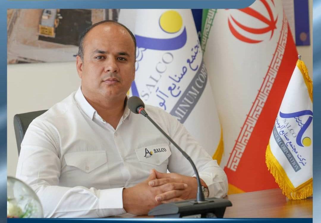 اجرای طرح کمربند سبز در شهرستان‌های لامرد و مهر