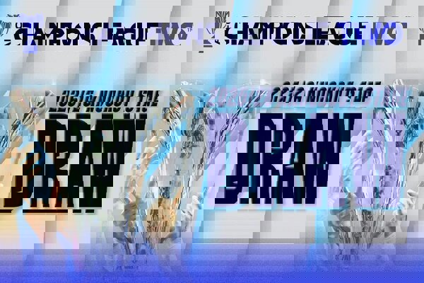 حریفان استقلال و سپاهان در لیگ قهرمانان آسیا مشخص شدند