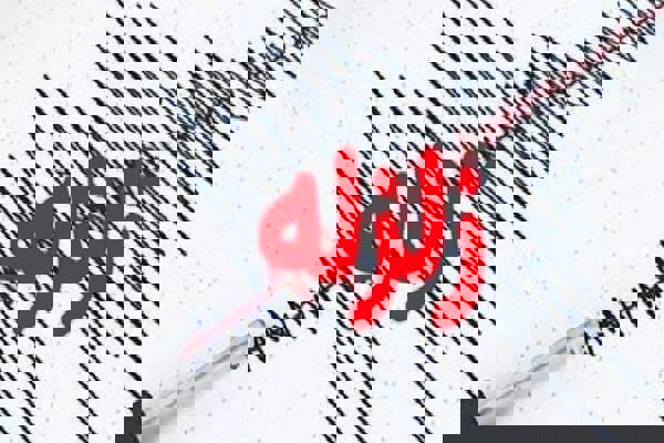 زلزله ۳.۷ ریشتری اردکان فارس را لرزاند