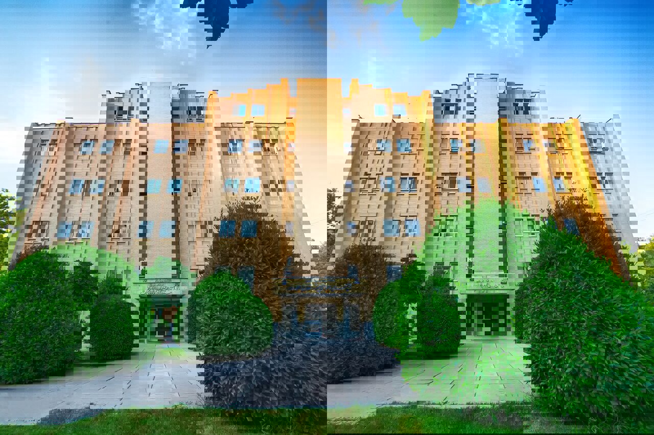 دانشگاه شیراز میزبان «کنفرانس حفاظت و اتوماسیون در سیستم‌های قدرت»