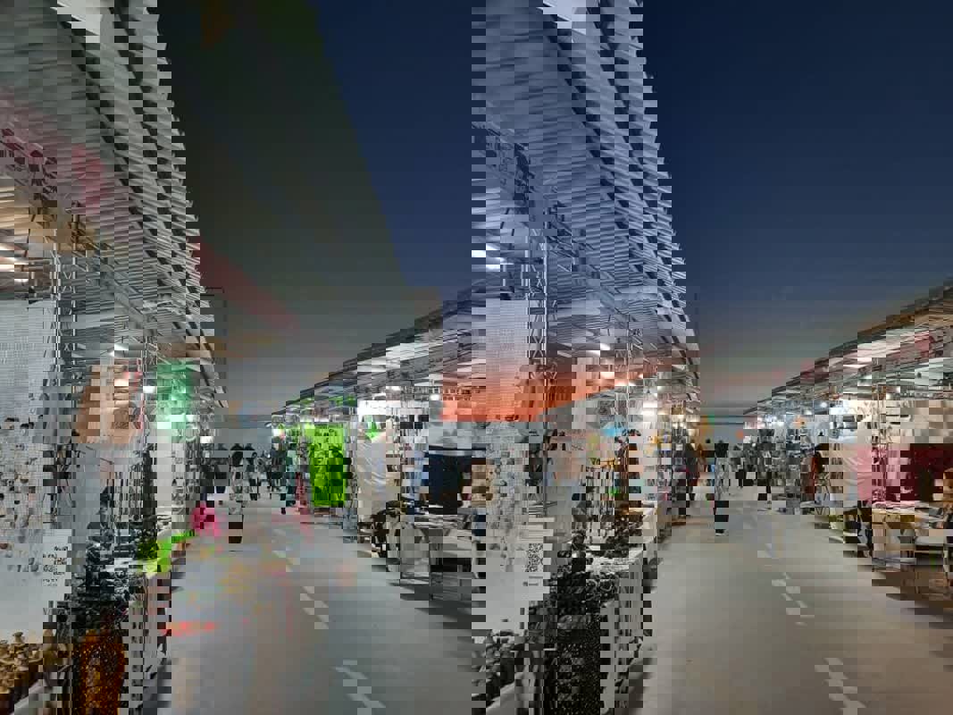 صنعتگران فارس در نمایشگاه‌های ملی صنایع‌دستی کشور حضور مؤثر دارند