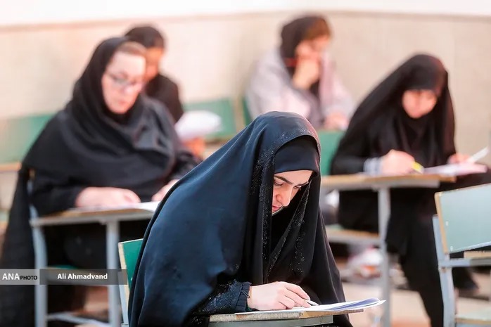 مصاحبه دکترای تخصصی رشته‌های علوم پزشکی کشور طبق برنامه‌ریزی قبلی برگزار می‌شود