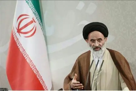 هیچ سرمایه‌ای در نظام بالاتر از مردم نیست