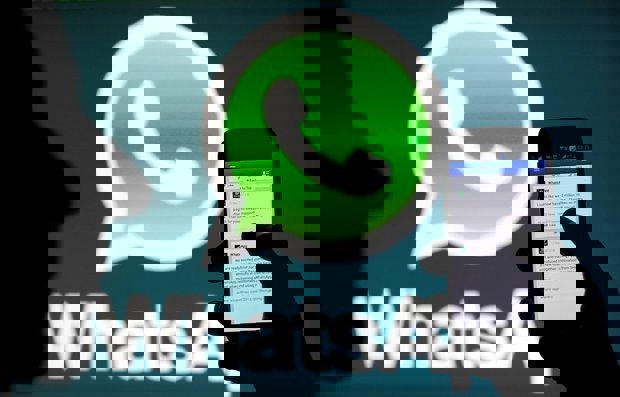 سوءاستفاده صاحبخانه از تصاویر پرستار بچه‌اش در فسا