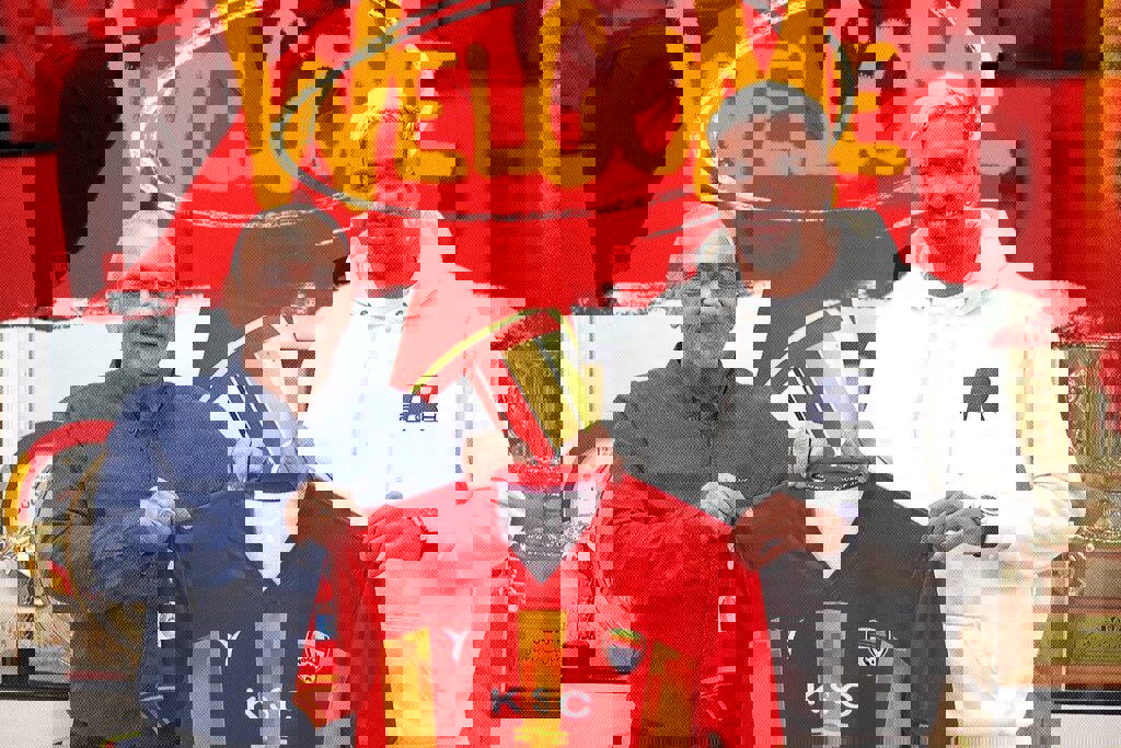 یک مهاجم برزیلی به فولاد خوزستان پیوست