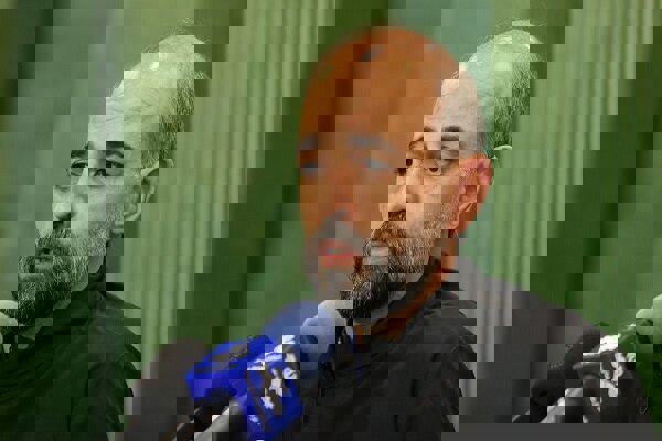 نویدکیا: باید باهوش بازی کنیم و تمرکز بالایی داشته باشیم