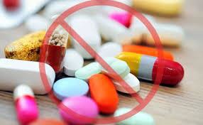 شناسایی و پلمب انبار غیرقانونی فروش اینترنتی دارو در شیراز