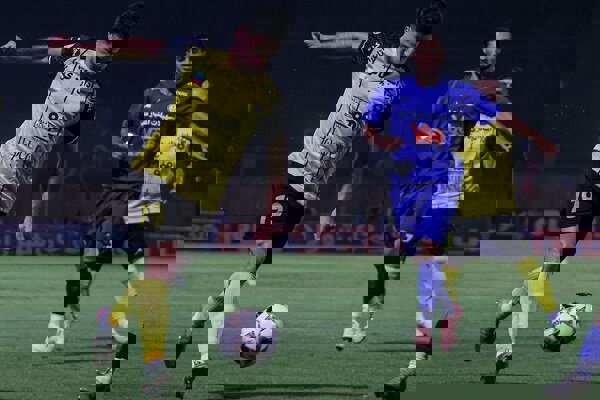 زمان دیدار تیم های سپاهان و استقلال تغییر کرد