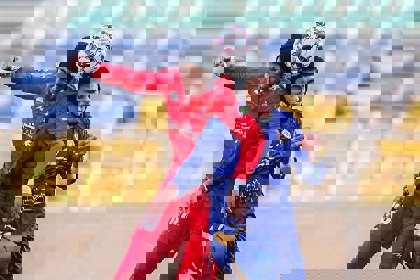 جدال‌هایی که احتمال جابجایی را تقویت کرده/ کورس قهرمانی داغ‌تر می‌شود