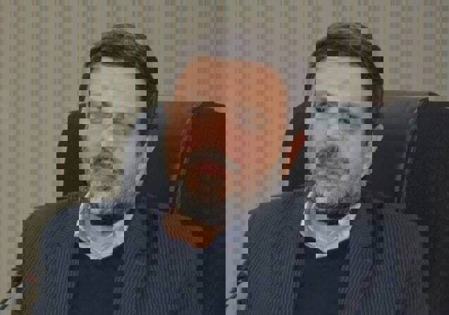 ضرورت بهره‌برداری بیشتر از جایگاه معنوی حضرت شاهچراغ (ع)