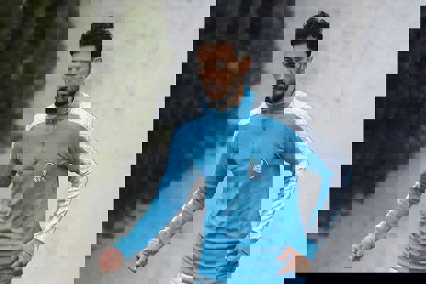 آزادی: هواداران حق دارند ناراضی باشند/ از استقلال جدا نمی شوم