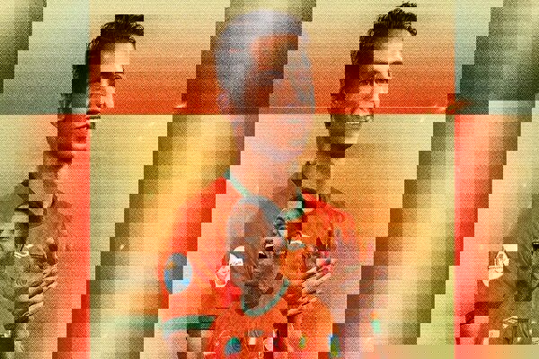 طاهرخانی راهی مس رفنسجان شد