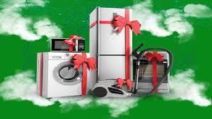 اهدای ۱۲ سری جهیزیه به نوعروسان در خرامه