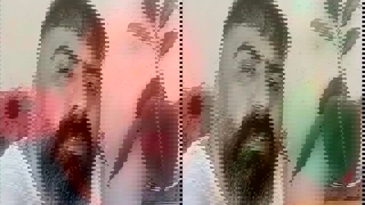 برملا شدن دروغی دیگر از شایعه‌سازان در مرودشت